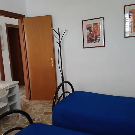 Casa Orchidea